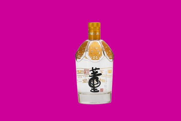 伊犁和布克赛尔县人头马周边回收