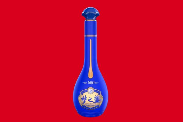 伊犁和布克赛尔县郎酒周边回收