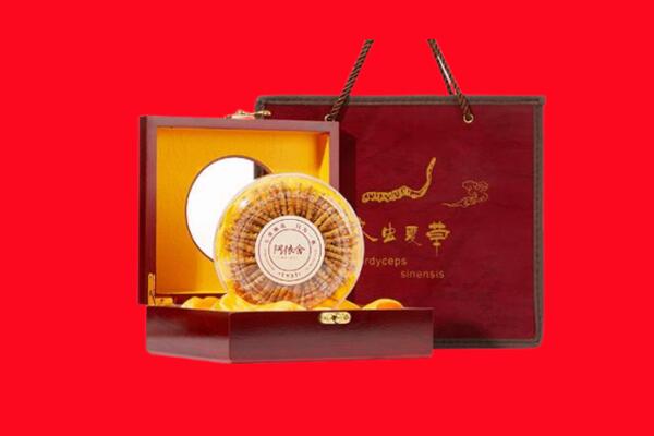 伊犁和布克赛尔县剑南春上门回收
