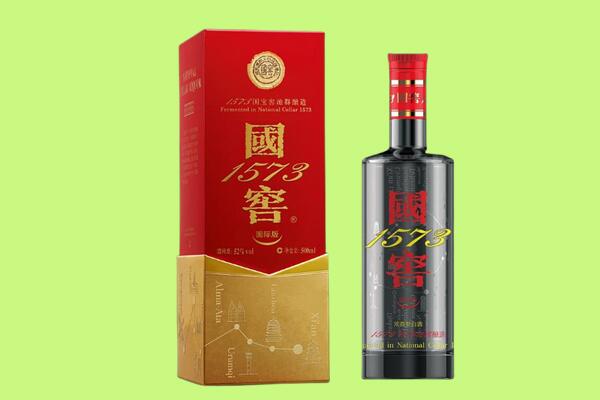 伊犁和布克赛尔县冬虫夏草周边回收